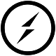 Icons Images